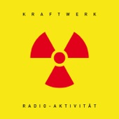 Radio-Aktivität (Remastered) artwork
