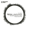 Tech Language, Vol. 9