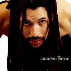 Quique Neira - Sufrimiento
