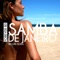 Bellini - Samba De Janeiro - Club Mix