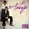 Amor, Amor (feat. Spain)