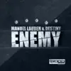 Stream & download Enemy (Remixes)