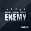 Enemy (Remixes)