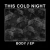 Body EP album lyrics, reviews, download
