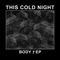 Rasco - This Cold Night lyrics