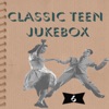 Classic Teen Jukebox 6