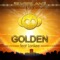 Golden (Big Ang Organ Remix) [feat. Lankee] - Silverland & Stix lyrics
