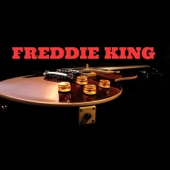 Freddie King - Hide Away