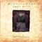 Search Me and Know Me - Michael Card lyrics