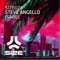 Isabel (Kim Fai's Tipton Noddle Mafia Remix) - Steve Angello lyrics
