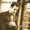 It's You (Moncef Genoud) - Moncef Genoud Trio lyrics