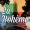 La Bohème, Act 1: Ehi! Rodolfo! - Erich Leinsdorf & Rome Opera House Orchestra & Chorus lyrics