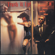 Trash It Up - Southside Johnny