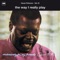 Noreen's Nocturne - Oscar Peterson Trio lyrics