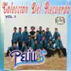 Colección del Recuerdo, Vol. 1 album lyrics, reviews, download