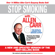 Allen Carr - Stop Smoking with Allen Carr: Plus a Unique 70 Minute Seminar Delivered by the Author (Unabridged)