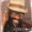 Tarrus Riley - 1 2 3 I Love You