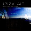 Fly With the Light - Single