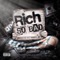 Rich So Bad (feat. Dizzy Wright & Dre B) - Cristiles lyrics