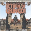 Return of Gringo! (Original Motion Picture Soundtrack)