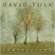 Through the Trees - David Tolk