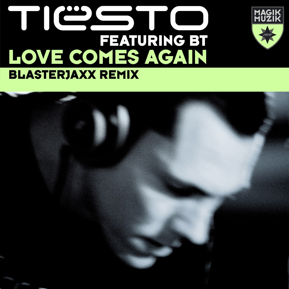 Both tiesto feat 21. Love comes again. DJ Tiesto Love. Tiesto & BT - Love comes again (Radio Edit). Тиесто фото обложек альбома.