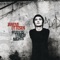 Juliet - Janove Ottesen lyrics