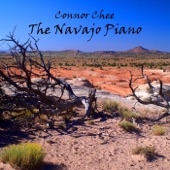 Navajo Vocable for Piano No. 12 artwork