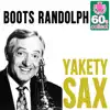 Yakety Sax (Remastered) - Single album lyrics, reviews, download