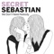 We Don't Need Nobody (TooManyLeftHands Remix) - Secret Sebastian & TooManyLeftHands lyrics