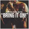 Stream & download Bring It On! - Single