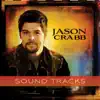 Jason Crabb (Performance Tracks) album lyrics, reviews, download