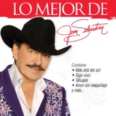 Lo Mejor de Joan Sebastian artwork