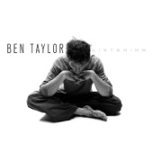 Ben Taylor - Oh Brother