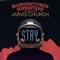 Stay (feat. Jarvis Church) - Manufactured Superstars lyrics