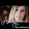 Don't You Worry Child (Cover) - Avery lyrics