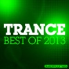 Trance - Best Of 2013, 2013