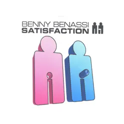 Satisfaction Remixes 2013 (The Biz Presents Benny Benassi) - Single - Benny Benassi Satisfaction Remixes 2013 (The Biz Presents Benny Benassi) - Single - Benny Benassi
