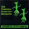 San Francisco Starlight Orchestra