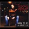 Black Diamonds - Ralph Stanley II lyrics