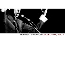 Dalida - Paroles paroles