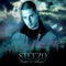 Gangster Gospel (feat. Semantik) - Steezo lyrics