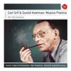 Carl Orff