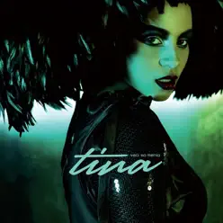 Veci Sa Menia - Tina Veci Sa Menia - Tina