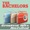 THE BACHELORS - LOVE ME WITH ALL OF YOUR HEART