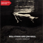 Undercurrent (Original Album plus Bonus Tracks) artwork