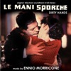 Le mani sporche, 1978