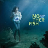 Mother Fish artwork