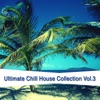 Ultimate Chill House Collection, Vol. 3