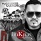 Asunto Pendiente (feat. Los 2 Primos) - Buknas De Culiacan lyrics